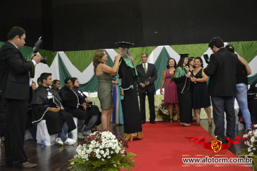 rolim de moura
